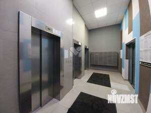 1-к квартира, на длительный срок, 36м2, 4/25 этаж