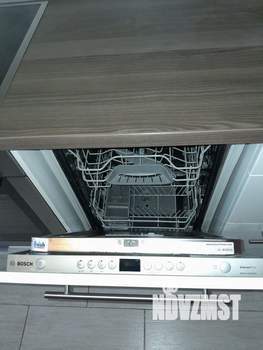 2-к квартира, на длительный срок, 55м2, 8/20 этаж