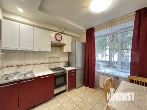 3-к квартира, на длительный срок, 80м2, 1/7 этаж