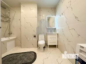 2-к квартира, на длительный срок, 62м2, 4/11 этаж