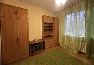 3-к квартира, на длительный срок, 70м2, 2/9 этаж