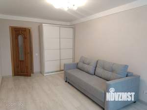 2-к квартира, на длительный срок, 48м2, 5/9 этаж