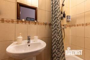 Студия квартира, посуточно, 20м2, 2/2 этаж