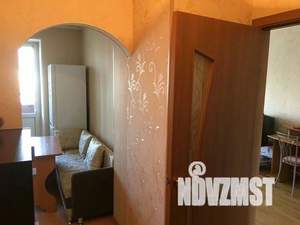 1-к квартира, на длительный срок, 38м2, 12/16 этаж