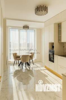 2-к квартира, на длительный срок, 53м2, 12/13 этаж