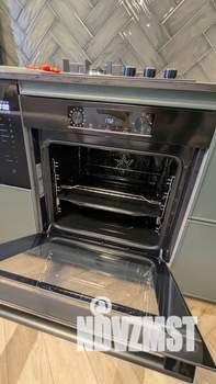 2-к квартира, посуточно, 60м2, 5/5 этаж