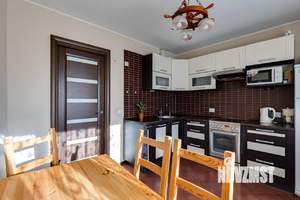 2-к квартира, на длительный срок, 60м2, 3/19 этаж