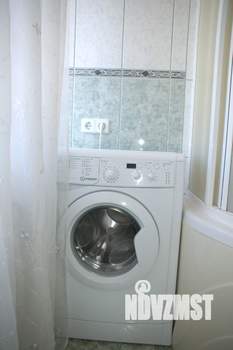2-к квартира, на длительный срок, 68м2, 5/5 этаж