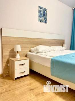 2-к квартира, на длительный срок, 75м2, 1/6 этаж