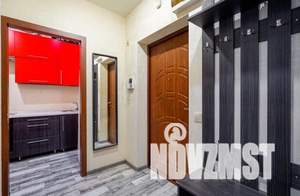 1-к квартира, на длительный срок, 33м2, 2/8 этаж