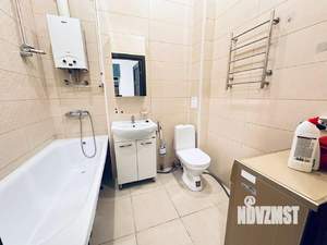 2-к квартира, на длительный срок, 54м2, 1/6 этаж