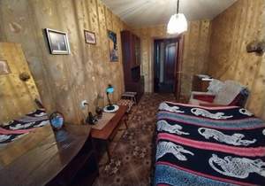 2-к квартира, на длительный срок, 50м2, 9/12 этаж