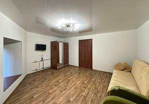 2-к квартира, на длительный срок, 66м2, 1/4 этаж