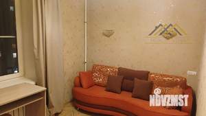 2-к квартира, на длительный срок, 45м2, 6/10 этаж