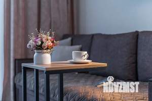 Студия квартира, посуточно, 32м2, 5/18 этаж