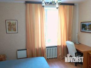3-к квартира, на длительный срок, 81м2, 3/5 этаж