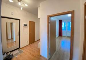 2-к квартира, на длительный срок, 52м2, 2/5 этаж