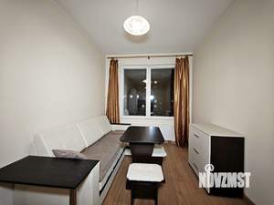 1-к квартира, на длительный срок, 45м2, 7/11 этаж