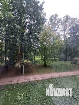 2-к квартира, на длительный срок, 48м2, 2/9 этаж