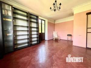 1-к квартира, на длительный срок, 45м2, 3/5 этаж
