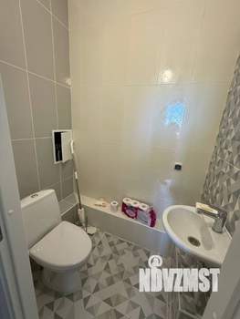 2-к квартира, на длительный срок, 58м2, 4/5 этаж