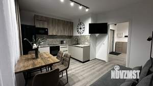 2-к квартира, на длительный срок, 70м2, 11/20 этаж