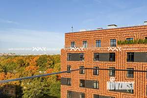3-к квартира, на длительный срок, 93м2, 8/8 этаж