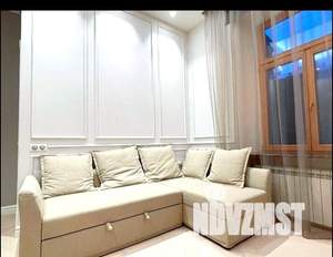 2-к квартира, на длительный срок, 45м2, 2/6 этаж