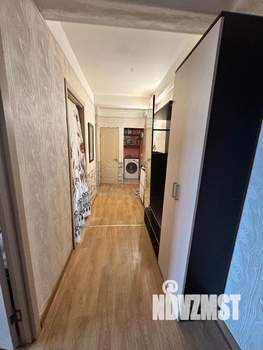 2-к квартира, на длительный срок, 58м2, 7/9 этаж
