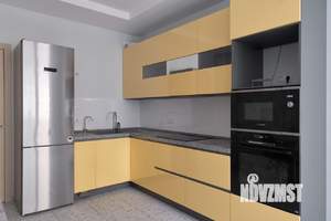 2-к квартира, на длительный срок, 66м2, 7/10 этаж