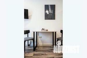 1-к квартира, посуточно, 15м2, 1/5 этаж