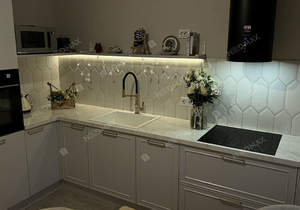 2-к квартира, на длительный срок, 62м2, 3/18 этаж