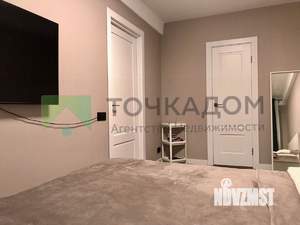 2-к квартира, на длительный срок, 45м2, 2/5 этаж