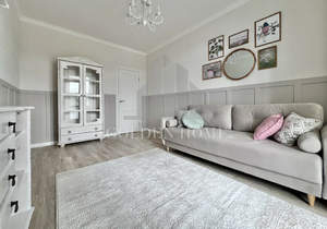 2-к квартира, на длительный срок, 53м2, 5/22 этаж