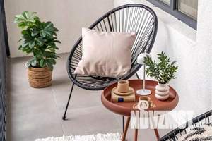 1-к квартира, посуточно, 36м2, 5/18 этаж