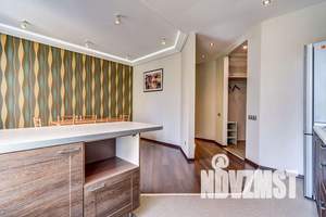 3-к квартира, посуточно, 120м2, 4/5 этаж