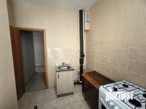2-к квартира, на длительный срок, 48м2, 1/3 этаж