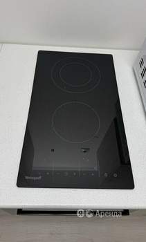 Студия квартира, на длительный срок, 24м2, 4/12 этаж