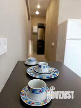 3-к квартира, на длительный срок, 59м2, 1/5 этаж