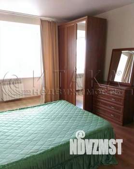 2-к квартира, на длительный срок, 60м2, 11/12 этаж