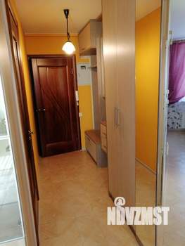 3-к квартира, на длительный срок, 60м2, 2/5 этаж