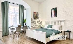 2-к квартира, на длительный срок, 40м2, 3/5 этаж