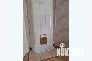 2-к квартира, посуточно, 49м2, 5/6 этаж