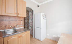 1-к квартира, на длительный срок, 40м2, 2/9 этаж
