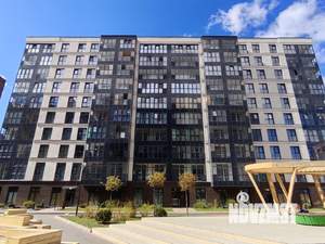 Студия квартира, посуточно, 24м2, 9/11 этаж