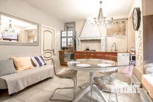 3-к квартира, на длительный срок, 80м2, 3/5 этаж