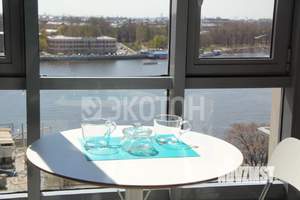 1-к квартира, на длительный срок, 50м2, 11/14 этаж