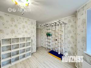 2-к квартира, на длительный срок, 50м2, 11/26 этаж