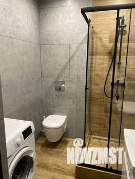 Студия квартира, посуточно, 25м2, 9/13 этаж