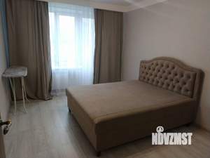 2-к квартира, на длительный срок, 48м2, 5/9 этаж